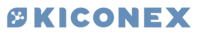 wiki-test.kiconex